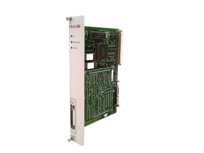 SIEMENS 525-1104