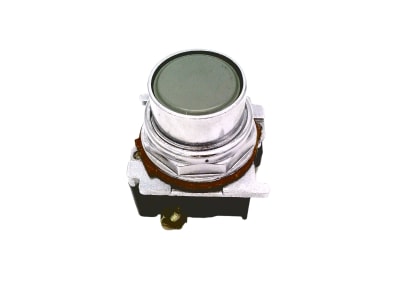 EATON CORPORATION 10250T105-53