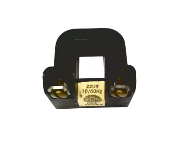 RBM CONTROLS 45225-2