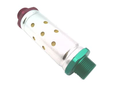 NORGREN SLV/16355