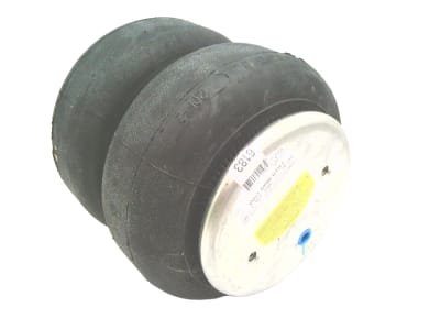FIRESTONE W01-M58-6183
