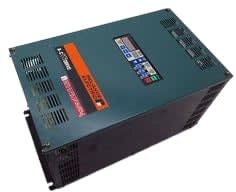 ASEA BROWN BOVERI 2GU51020