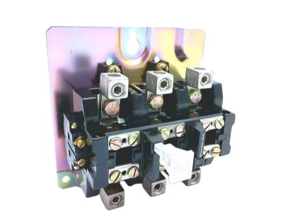 ALLEN BRADLEY 592-DOV169
