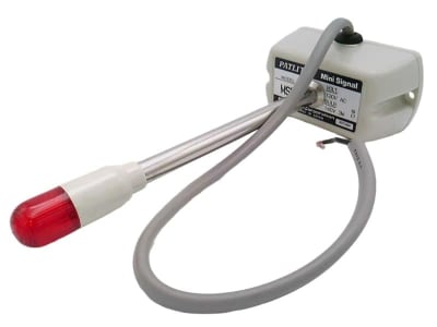 PATLITE MSF-120