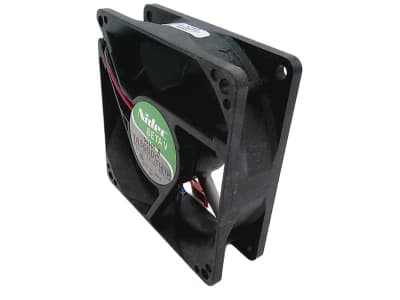 NIDEC CORP M33409-16G2