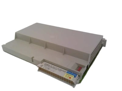 SIEMENS 6ES5436-4UA12