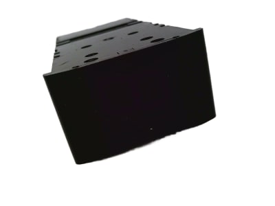 IDEC DD33-F31N-DC24V