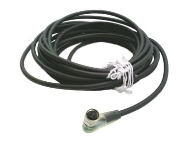 BALLUFF BCC M323-0000-10-004-PX0334-050
