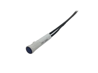 LITTELFUSE 970-613X-92WBN