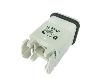 LAPP USA 10420000