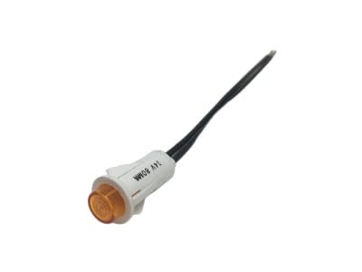 LITTELFUSE 980-613X-96WAN
