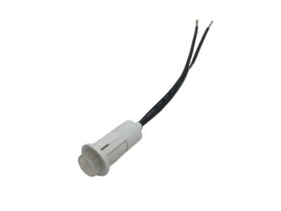 LITTELFUSE 980-670A-96WWN