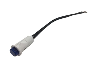 LITTELFUSE 980-613X-96WBN