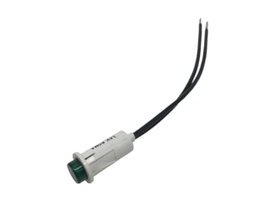 LITTELFUSE 980-613X-96WGN