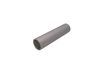 SIEMENS 8WD4208-0EF