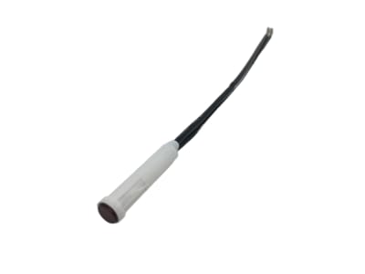 LITTELFUSE 970-670A-92WRN