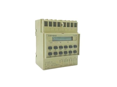 SIEMENS 7LF2331-0A
