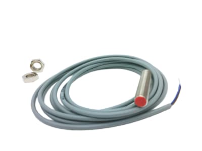 DANAHER CONTROLS 650800-010