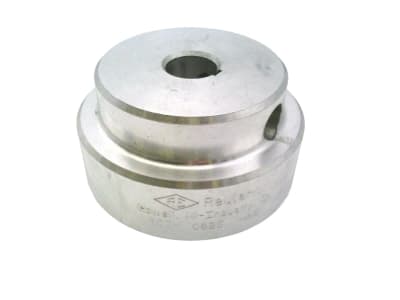 REULAND RC2-0625-156