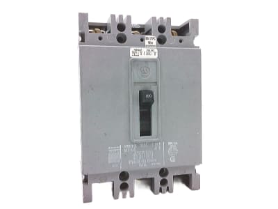 EATON CORPORATION HFB3100L