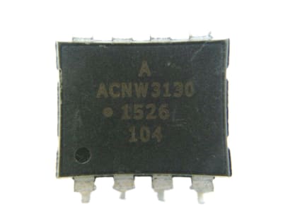 GENERIC ACNW3130-300E