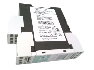SIEMENS 3UG4631-2AA30
