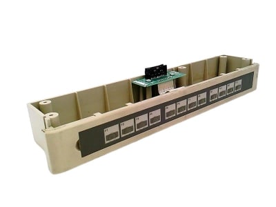 OMRON NT600M-FK210
