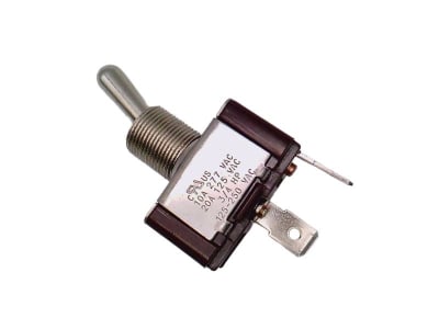 EATON CORPORATION XTD1F1A2