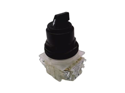 SCHNEIDER ELECTRIC 9001SKS43BH2