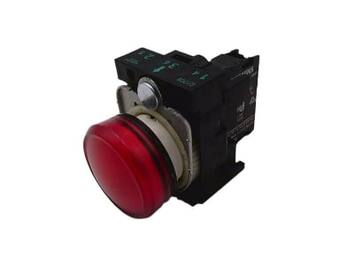 SIEMENS 3SU1103-6AA20-1AA0