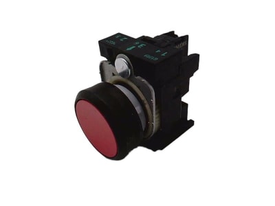 SIEMENS 3SU1100-0AB20-1BA0