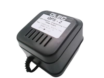 OLEC QPS-2