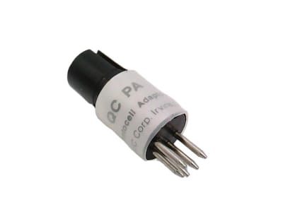 OLEC 90QCPA
