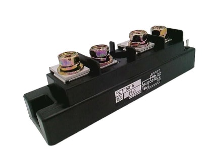 NIHON AUTOMATION PDT15016