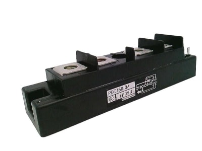 NIHON AUTOMATION PD15013A