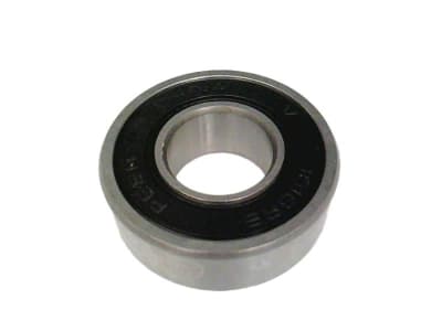 RBI BEARING 1616-2RS