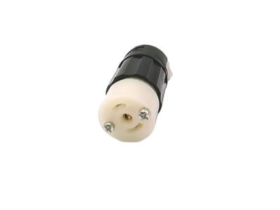 LEVITON ML2-00C