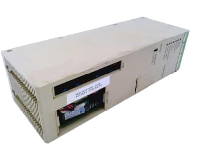 OMRON C500-NC103-E