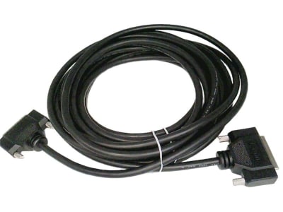 L COM CSMNB25MF-25