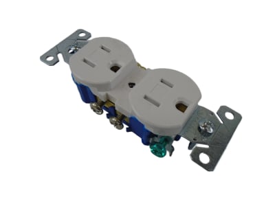 EATON CORPORATION TR270W
