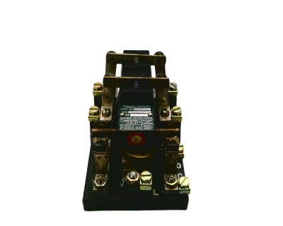 ASCO 9092003C