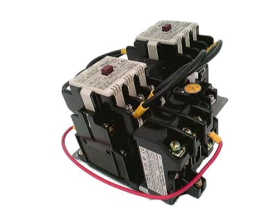 FUJI ELECTRIC SW-1NRM-2E-UD