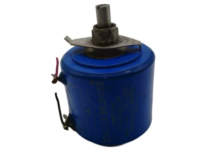 BOURNS 3400S-1-103