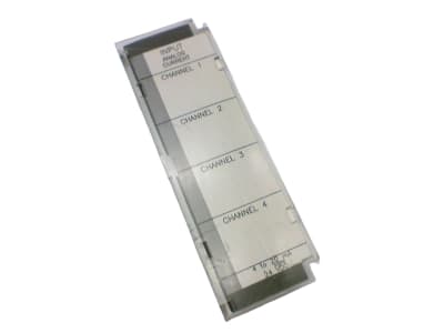 FANUC 44A729182-064R03
