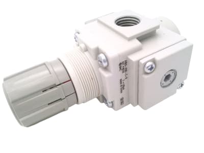 SMC AR20-N02-Z-B