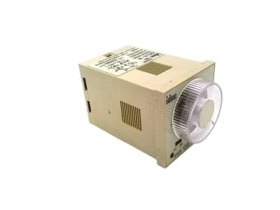 IDEC GE1A-B10HA110