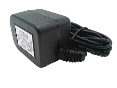 TYCO 580979-000