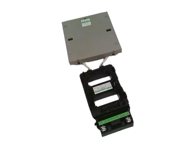 FUJI ELECTRIC SB-11N-DC100-110V