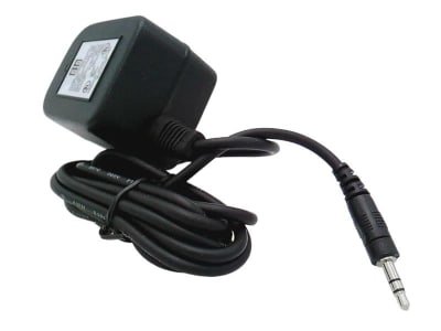 TYCO 004100-209