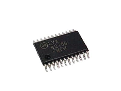 ON SEMICONDUCTOR MC74LVX4245DTG